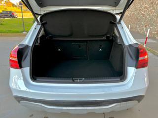 MERCEDES-BENZ GLA 180 usata, con Bluetooth