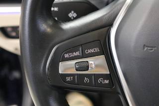 BMW 320 usata, con Sensore di luce