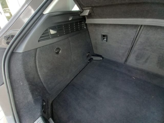 AUDI A3 usata, con ESP