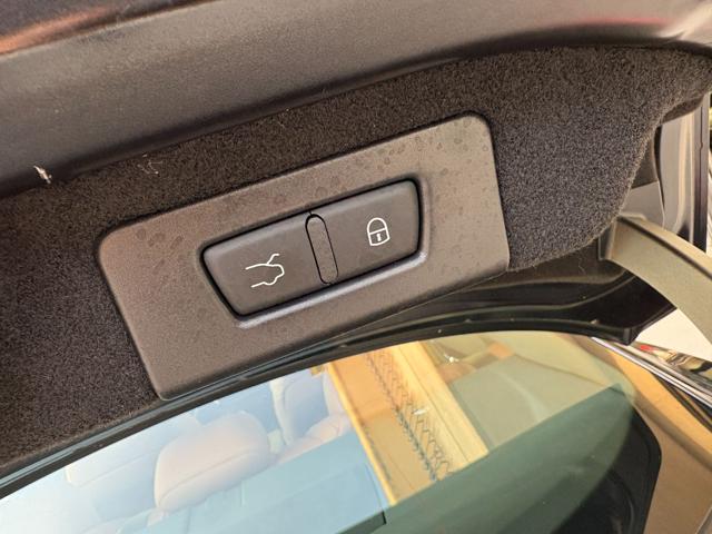 MASERATI Ghibli usata, con Specchietti laterali elettrici