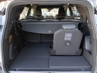 PEUGEOT 5008 usata, con Chiusura centralizzata