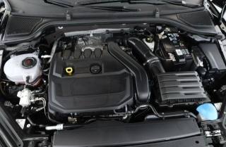 SKODA Octavia usata, con Immobilizzatore elettronico