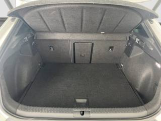 CUPRA Formentor usata 11