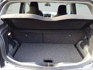 VOLKSWAGEN e-up! usata, con Cerchi in lega