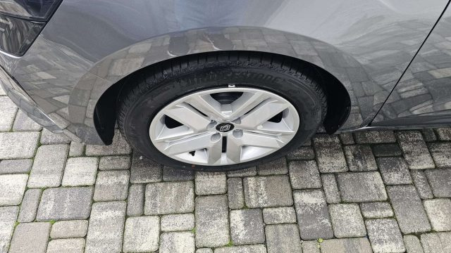 RENAULT Clio usata, con ESP