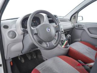 FIAT Panda usata 7