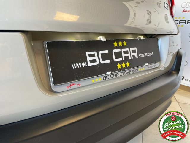 CITROEN C3 usata, con Controllo elettronico della corsia