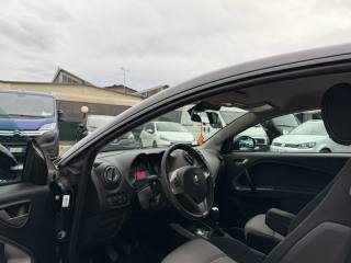 ALFA ROMEO MiTo usata, con Servosterzo