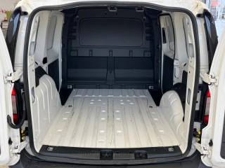 VOLKSWAGEN Caddy usata, con Climatizzatore