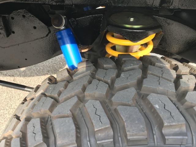 LAND ROVER Defender usata, con Cronologia tagliandi