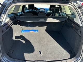 FORD Focus usata, con Immobilizzatore elettronico