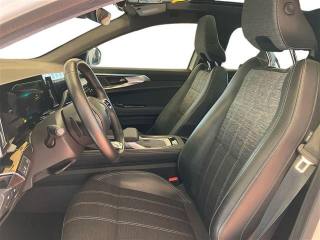 RENAULT Austral usata, con Fendinebbia