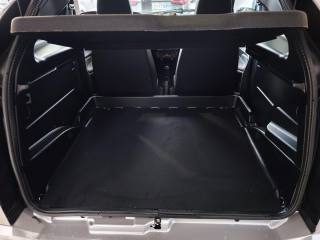 AIXAM Coupe usata, con USB