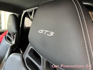 PORSCHE 911 usata, con Servosterzo