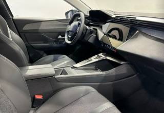 PEUGEOT 308 usata, con Cruise Control