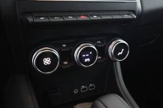 MITSUBISHI ASX usata 11