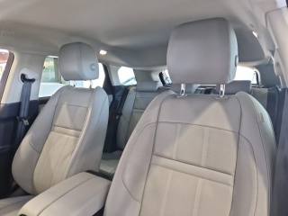LAND ROVER Range Rover Evoque usata, con Cruise Control