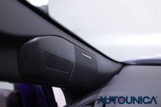 RENAULT Captur usata, con Sensore di pioggia