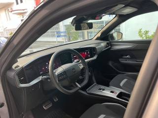 OPEL Mokka usata, con MP3