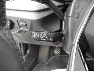 SKODA Kamiq usata, con Cruise Control