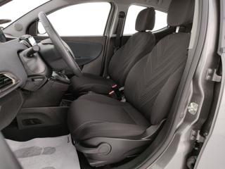 LANCIA Ypsilon usata, con Climatizzatore