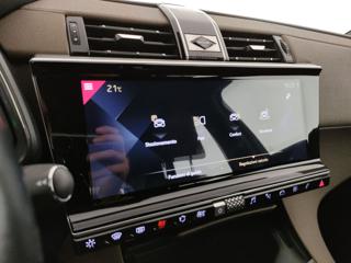 DS AUTOMOBILES DS 7 Crossback usata, con Servosterzo