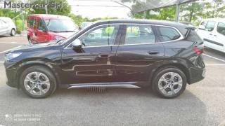 BMW X1 usata, con Airbag Passeggero