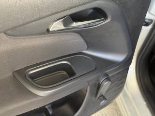 FIAT Tipo usata, con Fendinebbia