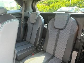 PEUGEOT 5008 usata, con Filtro antiparticolato