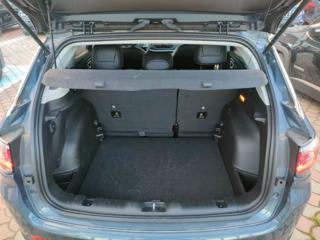 JEEP Compass usata, con Immobilizzatore elettronico