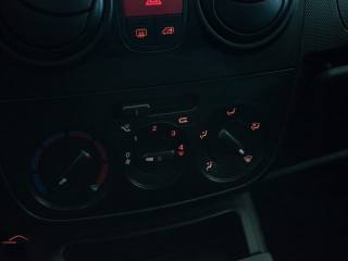 FIAT Fiorino usata 30