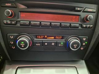 BMW 320 usata, con ESP