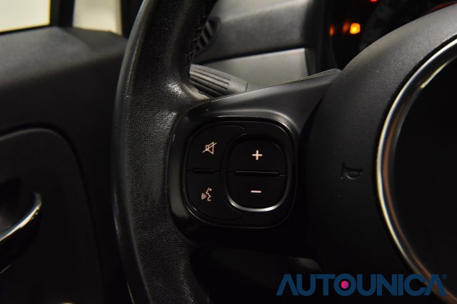 FIAT 500 usata 18