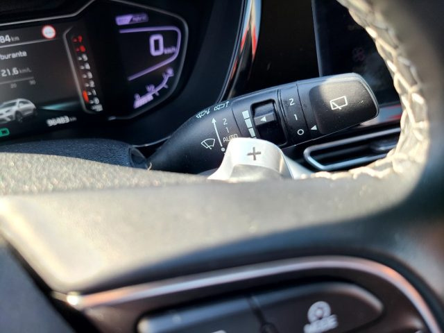 KIA Niro usata, con Cruise Control