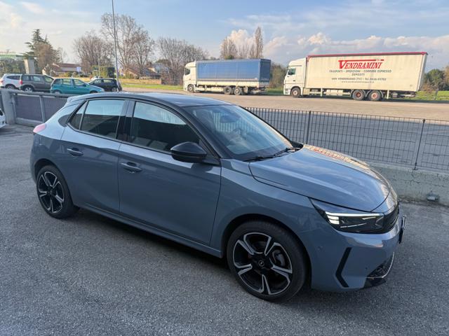 OPEL Corsa usata, con Airbag Passeggero