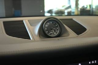 PORSCHE Macan usata 144