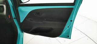 CITROEN C1 usata 40