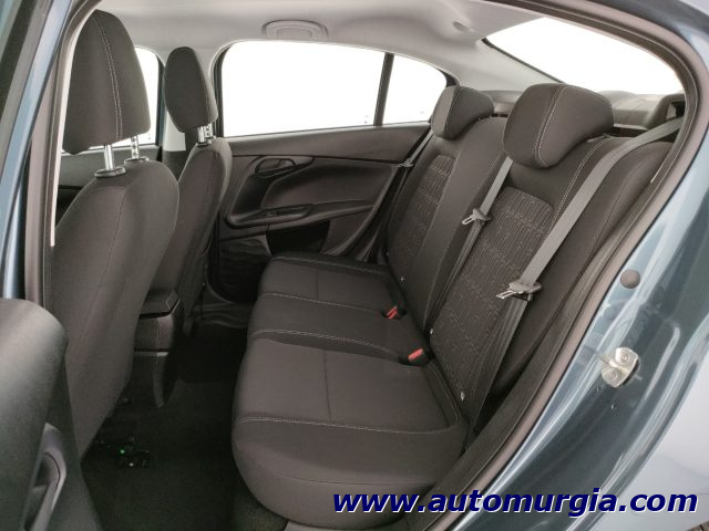 FIAT Tipo usata, con Servosterzo