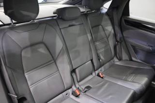 PORSCHE Cayenne usata 11