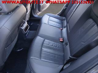 AUDI A6 usata, con ESP