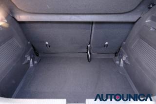 OPEL Crossland usata 52