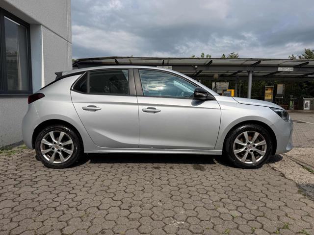 OPEL Corsa usata, con Airbag Passeggero