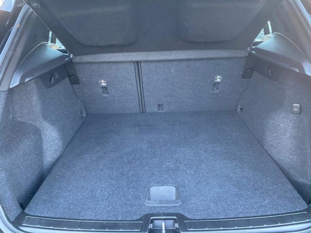 VOLVO XC40 usata, con Cerchi in lega