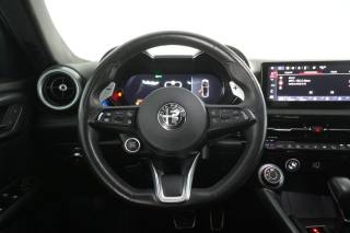 ALFA ROMEO Tonale usata 11