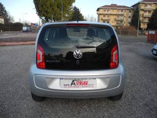 VOLKSWAGEN up! usata 67