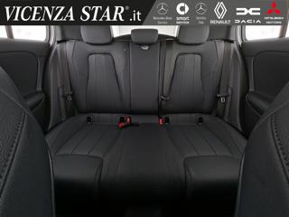 MERCEDES-BENZ A 200 usata, con Controllo trazione