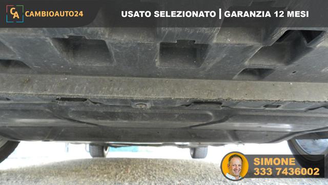 SKODA Octavia usata 53