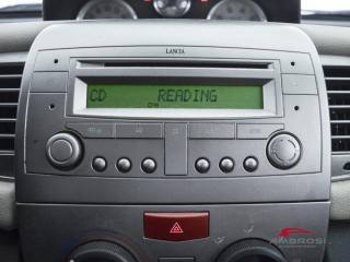 LANCIA Ypsilon usata 14