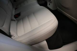 PORSCHE Macan usata 168