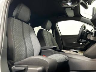 PEUGEOT 2008 usata, con Chiusura centralizzata